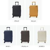 エッジリンク スーツケース EDGELINK | ギャレリア Bag＆Luggage | 詳細画像8 