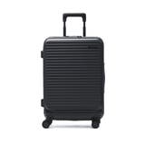 ブラック | エッジリンク スーツケース EDGELINK | ギャレリア Bag＆Luggage