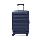 ネイビー | エッジリンク スーツケース EDGELINK | ギャレリア Bag＆Luggage