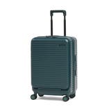 ディープシー(グリーン) | エッジリンク スーツケース EDGELINK | ギャレリア Bag&Luggage