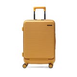 オレンジ | エッジリンク スーツケース EDGELINK | ギャレリア Bag＆Luggage