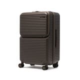 エッジリンク スーツケース EDGELINK | ギャレリア Bag＆Luggage | 詳細画像12 