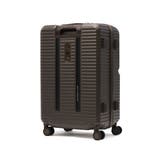 エッジリンク スーツケース EDGELINK | ギャレリア Bag＆Luggage | 詳細画像13 