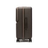 エッジリンク スーツケース EDGELINK | ギャレリア Bag＆Luggage | 詳細画像14 