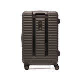 エッジリンク スーツケース EDGELINK | ギャレリア Bag＆Luggage | 詳細画像15 