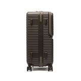 エッジリンク スーツケース EDGELINK | ギャレリア Bag＆Luggage | 詳細画像16 