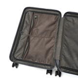 エッジリンク スーツケース EDGELINK | ギャレリア Bag＆Luggage | 詳細画像20 