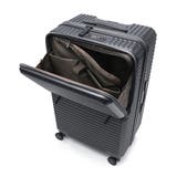 エッジリンク スーツケース EDGELINK | ギャレリア Bag＆Luggage | 詳細画像21 