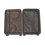 エッジリンク スーツケース EDGELINK | ギャレリア Bag＆Luggage | 詳細画像22 