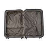 エッジリンク スーツケース EDGELINK | ギャレリア Bag＆Luggage | 詳細画像23 