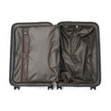 エッジリンク スーツケース EDGELINK | ギャレリア Bag＆Luggage | 詳細画像24 