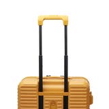 エッジリンク スーツケース EDGELINK | ギャレリア Bag＆Luggage | 詳細画像25 