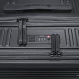 エッジリンク スーツケース EDGELINK | ギャレリア Bag＆Luggage | 詳細画像27 