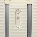 エッジリンク スーツケース EDGELINK | ギャレリア Bag＆Luggage | 詳細画像28 