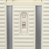 エッジリンク スーツケース EDGELINK | ギャレリア Bag＆Luggage | 詳細画像29 