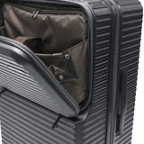 エッジリンク スーツケース EDGELINK | ギャレリア Bag＆Luggage | 詳細画像30 
