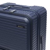 エッジリンク スーツケース EDGELINK | ギャレリア Bag＆Luggage | 詳細画像31 