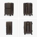 エッジリンク スーツケース EDGELINK | ギャレリア Bag＆Luggage | 詳細画像7 