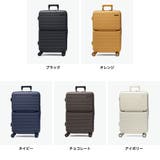 エッジリンク スーツケース EDGELINK | ギャレリア Bag＆Luggage | 詳細画像8 