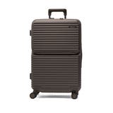 チョコレート | エッジリンク スーツケース EDGELINK | ギャレリア Bag＆Luggage