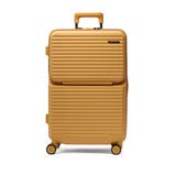 オレンジ | エッジリンク スーツケース EDGELINK | ギャレリア Bag＆Luggage