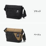 エッジリンク ショルダーバッグ EDGELINK | ギャレリア Bag&Luggage | 詳細画像2
