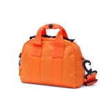 オレンジ | エッジリンク ボストンバッグ EDGELINK | ギャレリア Bag&Luggage