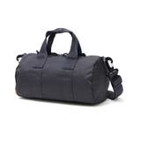 グレー | エッジリンク ボストンバッグ EDGELINK | ギャレリア Bag&Luggage