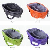 エッジリンク ショルダーバッグ EDGELINK | ギャレリア Bag&Luggage | 詳細画像3