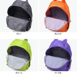 エッジリンク リュック EDGELINK | ギャレリア Bag&Luggage | 詳細画像3