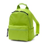 グリーン | エッジリンク リュック EDGELINK | ギャレリア Bag&Luggage