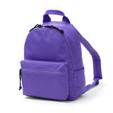 パープル | エッジリンク リュック EDGELINK | ギャレリア Bag&Luggage