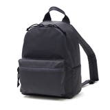 グレー | エッジリンク リュック EDGELINK | ギャレリア Bag&Luggage
