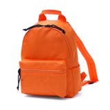 オレンジ | エッジリンク リュック EDGELINK | ギャレリア Bag&Luggage