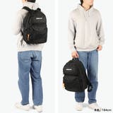 エッジリンク リュック EDGELINK | ギャレリア Bag＆Luggage | 詳細画像10 