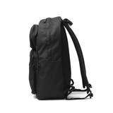 エッジリンク リュック EDGELINK | ギャレリア Bag＆Luggage | 詳細画像13 