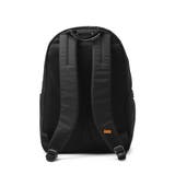 エッジリンク リュック EDGELINK | ギャレリア Bag＆Luggage | 詳細画像14 