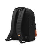 エッジリンク リュック EDGELINK | ギャレリア Bag＆Luggage | 詳細画像15 