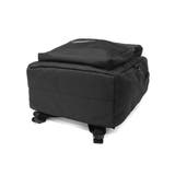 エッジリンク リュック EDGELINK | ギャレリア Bag＆Luggage | 詳細画像16 