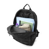 エッジリンク リュック EDGELINK | ギャレリア Bag＆Luggage | 詳細画像17 