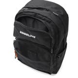 エッジリンク リュック EDGELINK | ギャレリア Bag＆Luggage | 詳細画像18 