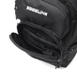 エッジリンク リュック EDGELINK | ギャレリア Bag＆Luggage | 詳細画像19 