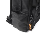 エッジリンク リュック EDGELINK | ギャレリア Bag＆Luggage | 詳細画像20 