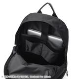 エッジリンク リュック EDGELINK | ギャレリア Bag＆Luggage | 詳細画像22 