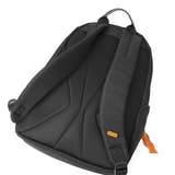 エッジリンク リュック EDGELINK | ギャレリア Bag＆Luggage | 詳細画像23 