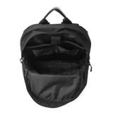 エッジリンク リュック EDGELINK | ギャレリア Bag＆Luggage | 詳細画像24 