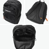 エッジリンク リュック EDGELINK | ギャレリア Bag＆Luggage | 詳細画像6 