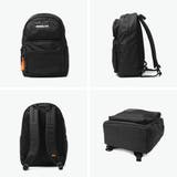 エッジリンク リュック EDGELINK | ギャレリア Bag＆Luggage | 詳細画像7 