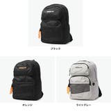 エッジリンク リュック EDGELINK | ギャレリア Bag＆Luggage | 詳細画像8 