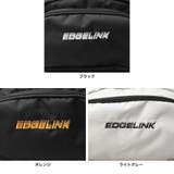 エッジリンク リュック EDGELINK | ギャレリア Bag＆Luggage | 詳細画像9 